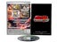 TEKKEN 5 (PS2) *COMPLETE* Carousel 5