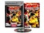 TEKKEN 5 (PS2) *COMPLETE* Carousel 8