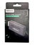 Bitfunx PS2 to HDMI Converter (BRAND NEW IN BOX) Carousel 6