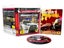 Midnight Club: Los Angeles - Complete Edition (PS3) *MINT COMPLETE* Carousel 1