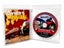 Midnight Club: Los Angeles - Complete Edition (PS3) *MINT COMPLETE* Carousel 2