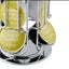 Coffee Pod Holder 32 Rotating Capsule Stand Display Rack Dolce Gusto 2019304 Carousel 8