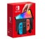 Nintendo Switch Carousel 2