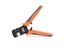 Crimping Plier Suits Molex JST TYCO 0.03-0.5mm² Carousel 4