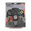 Controller Compatible with Nintendo 64 Carousel 4