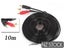 3.5mm to 2 Rca Audio Cable Carousel 2