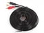 3.5mm to 2 Rca Audio Cable Carousel 3