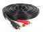 3.5mm to 2 Rca Audio Cable Carousel 5
