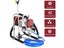 Airless Paint Sprayer Sale Sale Carousel 3