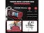 Airless Paint Sprayer Sale Sale Carousel 4