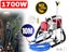 Airless Paint Sprayer Sale Sale Carousel 1