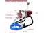 Airless Paint Sprayer Sale Sale Carousel 5