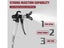 Airless Paint Sprayer Sale Sale Carousel 6