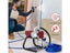 Airless Paint Sprayer Sale Sale Carousel 8