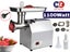 Electric Meat Mincer / Meat Grinder Mincer NZ Clearance Sale NZ Stock Deal Carousel 1
