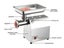 Electric Meat Mincer / Meat Grinder Mincer NZ Clearance Sale NZ Stock Deal Carousel 4