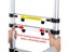Telescopic ladder NZ Clearance Carousel 4