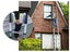Telescopic ladder NZ Clearance Carousel 10