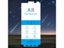 2 Pack AR Film For IPhone 16 Pro Max 15 Pro Screen Protector Carousel 5