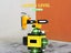 Laser Level Kit - (NZ Clearance) Carousel 4