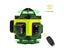 Laser Level Kit - (NZ Clearance) Carousel 6