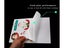 Self Adhesive Sticker Paper A4 100pcs Local Buy Carousel 4