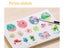 Self Adhesive Sticker Paper A4 100pcs Local Buy Carousel 8