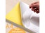 Self Adhesive Sticker Paper A4 100pcs Local Buy Carousel 11