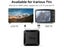 Smart TV Box NZ Clearance Carousel 4