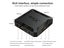 Smart TV Box NZ Clearance Carousel 5
