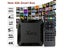 Smart TV Box NZ Clearance Carousel 6