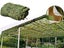 Camouflage Netting Camo Net NZ Clearance Carousel 4