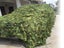 Camouflage Netting Camo Net NZ Clearance Carousel 6