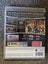 2 x Saints Row Ps3 Games Carousel 4