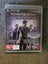 2 x Saints Row Ps3 Games Carousel 3