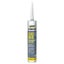 Everbuild Everflex Lead Mate Sealant Carousel 2