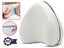 Knee Pillow NZ Clearence Carousel 1