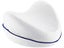 Knee Pillow NZ Clearence Carousel 2