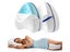 Knee Pillow NZ Clearence Carousel 3