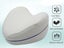 Knee Pillow NZ Clearence Carousel 4