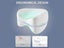 Knee Pillow NZ Clearence Carousel 5