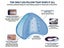 Knee Pillow NZ Clearence Carousel 6