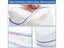 Knee Pillow NZ Clearence Carousel 7