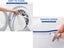 Knee Pillow NZ Clearence Carousel 8