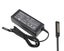 Microsoft Surface Pro Charger Carousel 1