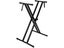 Piano Stand NZ Clearance Carousel 1