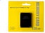 128MB Memory Card 128M for Sony PlayStation 2 (OVER STOCKED) Carousel 1