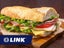 Iconic Sandwich Franchise-Shopping Mall Location Carousel 1