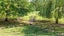 gallery view thumbnail