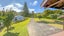 gallery view thumbnail